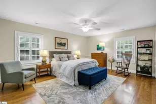 9 Barksdale Rd, Greenville, SC 29607 - Photo 19