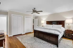 9 Barksdale Rd, Greenville, SC 29607 - Photo 15