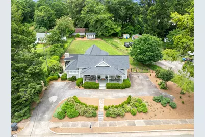 15 S Poinsett Highway, Travelers Rest, SC 29690 - Photo 37