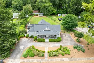 15 S Poinsett Hwy, Travelers Rest, SC 29690 - Photo 37