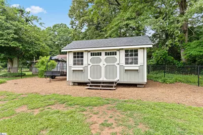 15 S Poinsett Highway, Travelers Rest, SC 29690 - Photo 33