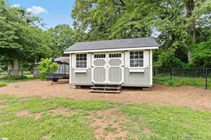 15 S Poinsett Hwy, Travelers Rest, SC 29690 - Photo 33