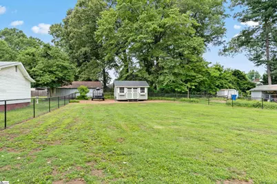 15 S Poinsett Highway, Travelers Rest, SC 29690 - Photo 31