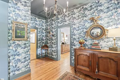 15 S Poinsett Highway, Travelers Rest, SC 29690 - Photo 7