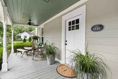 15 S Poinsett Highway, Travelers Rest, SC 29690 - Photo 5