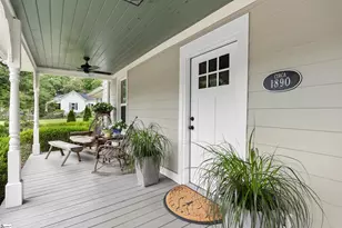 15 S Poinsett Hwy, Travelers Rest, SC 29690 - Photo 5