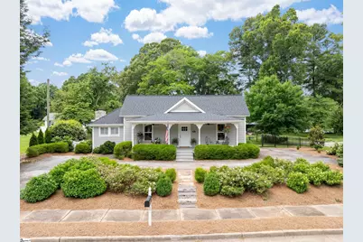 15 S Poinsett Highway, Travelers Rest, SC 29690 - Photo 1