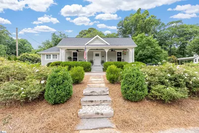 15 S Poinsett Highway, Travelers Rest, SC 29690 - Photo 35