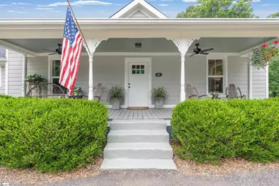 15 S Poinsett Highway, Travelers Rest, SC 29690 - Photo 3