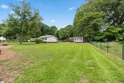 15 S Poinsett Highway, Travelers Rest, SC 29690 - Photo 29