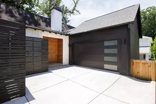 116 W Augusta Pl, Greenville, SC 29605 - Photo 47