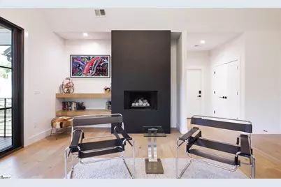 116 W Augusta Place, Greenville, SC 29605 - Photo 17
