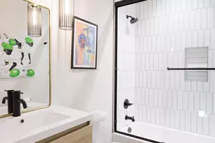 116 W Augusta Pl, Greenville, SC 29605 - Photo 25