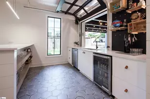 116 W Augusta Pl, Greenville, SC 29605 - Photo 31