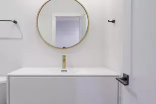 116 W Augusta Pl, Greenville, SC 29605 - Photo 33
