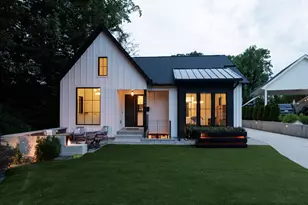 116 W Augusta Pl, Greenville, SC 29605 - Photo 3