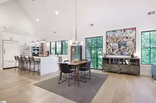 116 W Augusta Pl, Greenville, SC 29605 - Photo 15