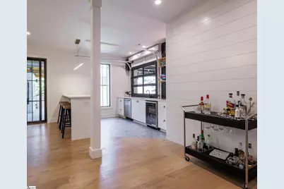 116 W Augusta Place, Greenville, SC 29605 - Photo 29