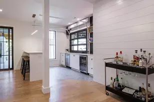 116 W Augusta Pl, Greenville, SC 29605 - Photo 29