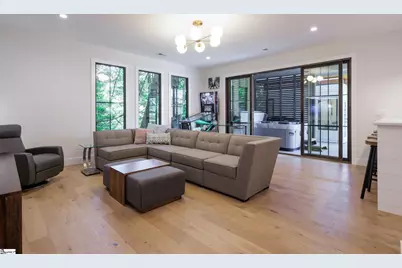 116 W Augusta Place, Greenville, SC 29605 - Photo 27