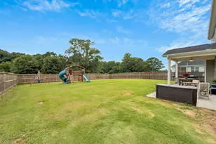 761 Oak Hill Ln, Belton, SC 29627 - Photo 31