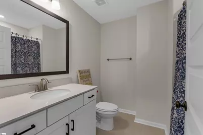 761 Oak Hill Lane, Belton, SC 29627 - Photo 25