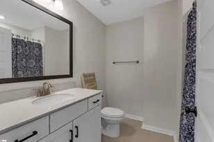 761 Oak Hill Ln, Belton, SC 29627 - Photo 25