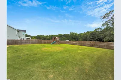 761 Oak Hill Lane, Belton, SC 29627 - Photo 33