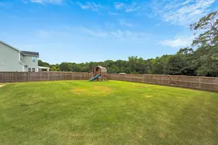 761 Oak Hill Ln, Belton, SC 29627 - Photo 33
