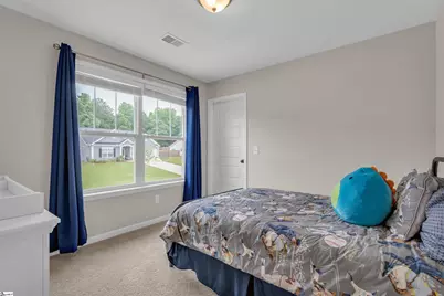 761 Oak Hill Lane, Belton, SC 29627 - Photo 27