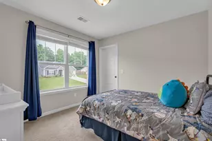 761 Oak Hill Ln, Belton, SC 29627 - Photo 27