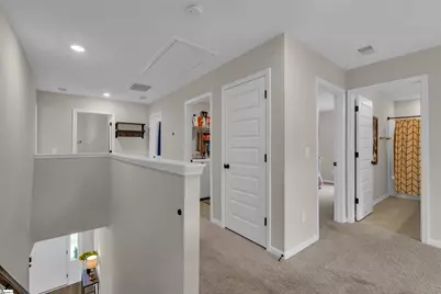 761 Oak Hill Lane, Belton, SC 29627 - Photo 21