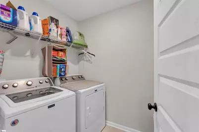 761 Oak Hill Lane, Belton, SC 29627 - Photo 29