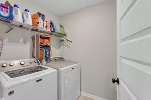 761 Oak Hill Ln, Belton, SC 29627 - Photo 29