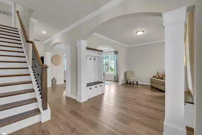 761 Oak Hill Lane, Belton, SC 29627 - Photo 3