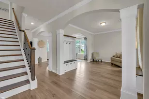 761 Oak Hill Ln, Belton, SC 29627 - Photo 3