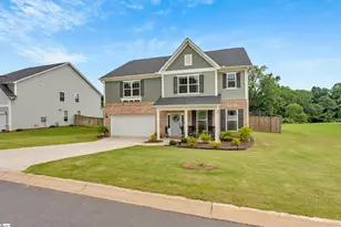 761 Oak Hill Ln, Belton, SC 29627 - Photo 37