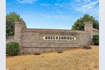 761 Oak Hill Lane, Belton, SC 29627 - Photo 39