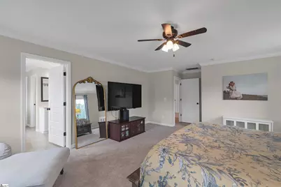 761 Oak Hill Lane, Belton, SC 29627 - Photo 17