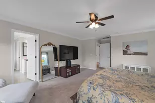 761 Oak Hill Ln, Belton, SC 29627 - Photo 17