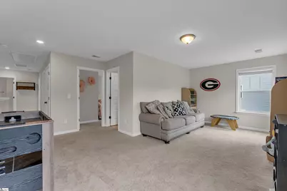 761 Oak Hill Lane, Belton, SC 29627 - Photo 23