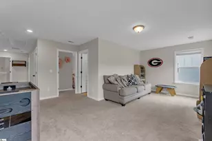 761 Oak Hill Ln, Belton, SC 29627 - Photo 23