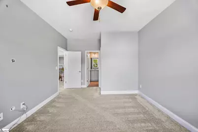 311 S River Bluff Drive, Piedmont, SC 29673 - Photo 31