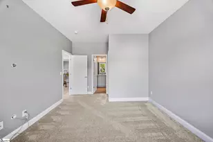 311 S River Bluff Dr, Piedmont, SC 29673 - Photo 31