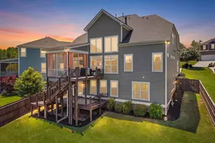 311 S River Bluff Dr, Piedmont, SC 29673 - Photo 5