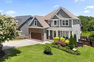 311 S River Bluff Dr, Piedmont, SC 29673 - Photo 3