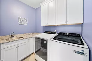311 S River Bluff Dr, Piedmont, SC 29673 - Photo 35