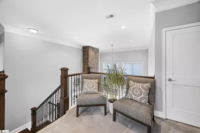 311 S River Bluff Drive, Piedmont, SC 29673 - Photo 33