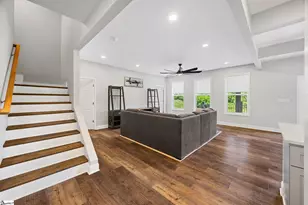 311 S River Bluff Dr, Piedmont, SC 29673 - Photo 39