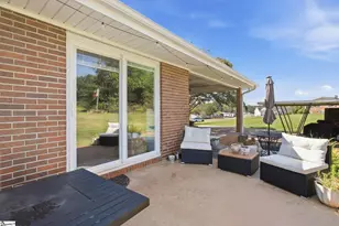 141 McJunkin Dr, Pickens, SC 29671 - Photo 25